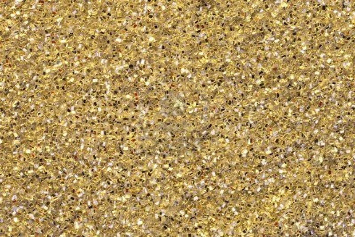 Twitter Background Glitter Gold backgr