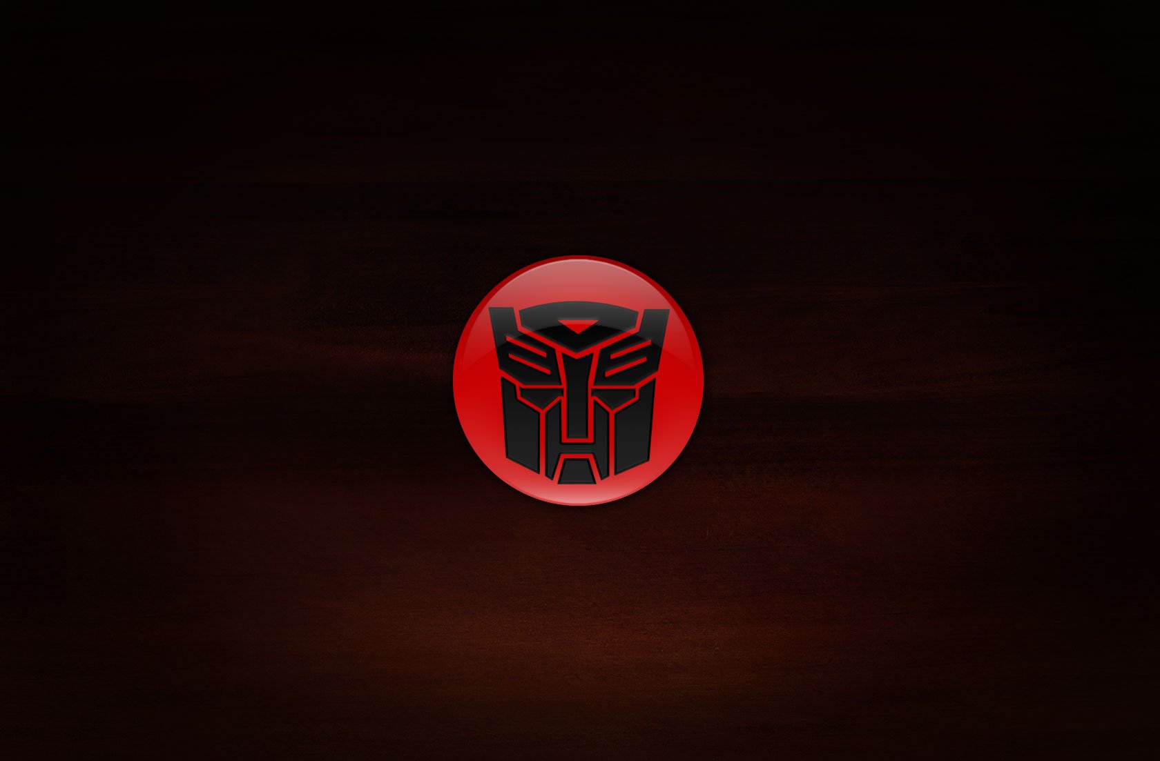 Pin Autobot Logo From Transformers 1680x1103