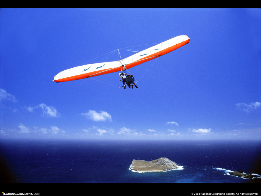 free-download-hang-glider-2000-photo-of-the-day-picture-photography-wallpapers-1024x768-for