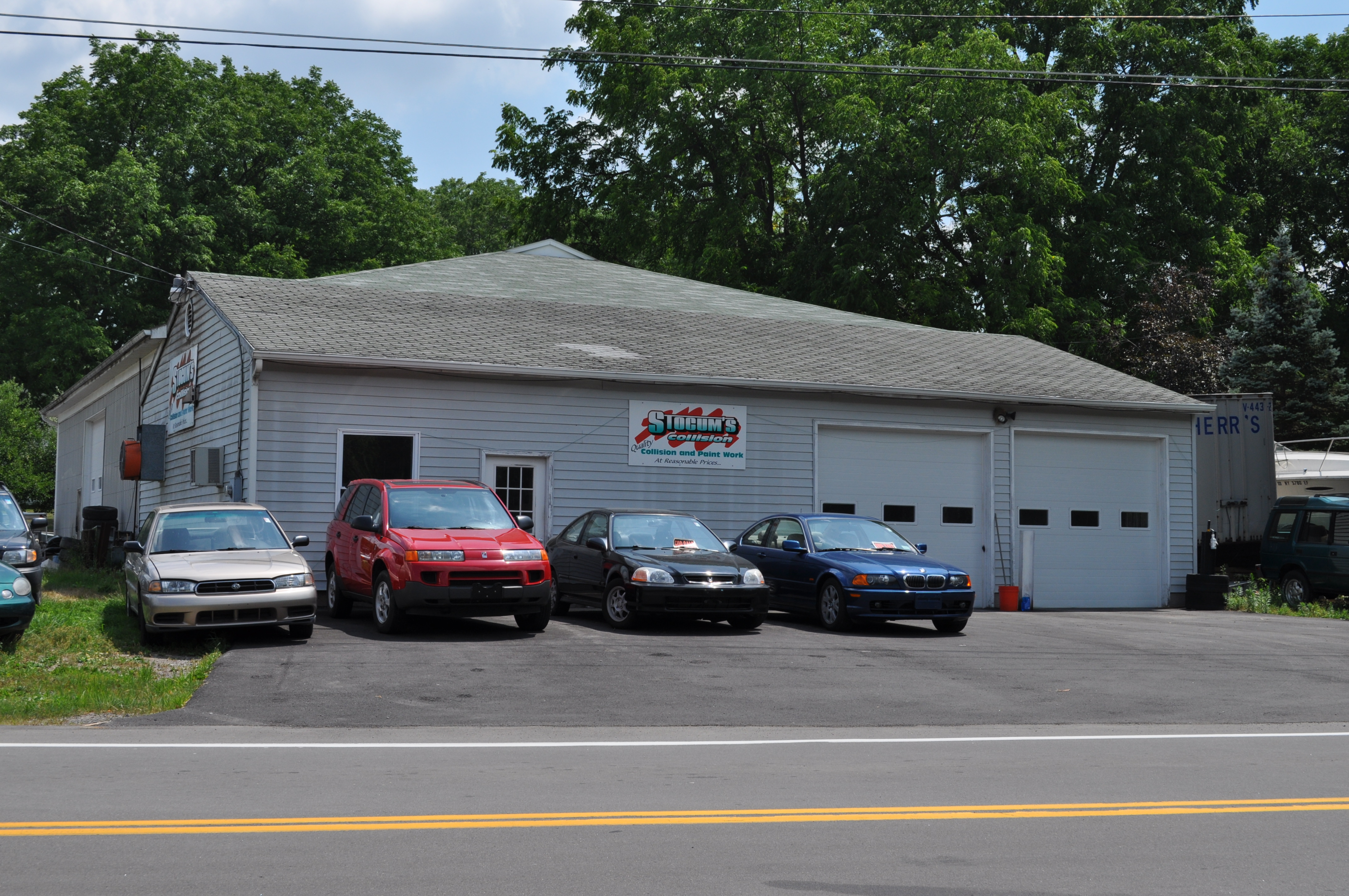 Free download Form lare title 3400 monroe [4288x2848] for your Desktop, Mobile & Tablet