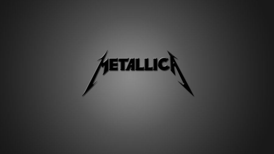 Metallica Wallpaper By Alondrapass