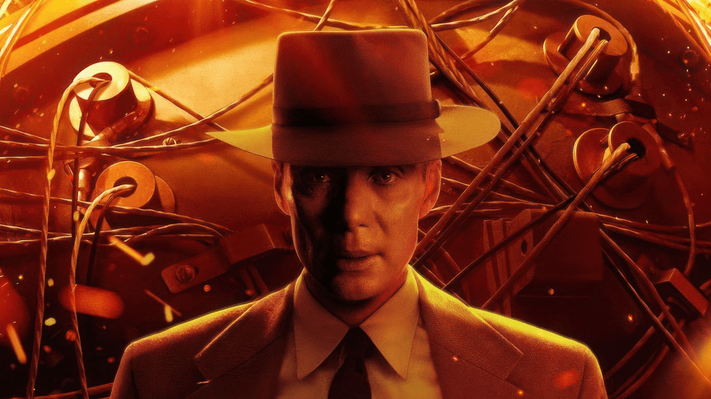 Christopher Nolan Says Oppenheimer Will Devastate Ers It S Horror