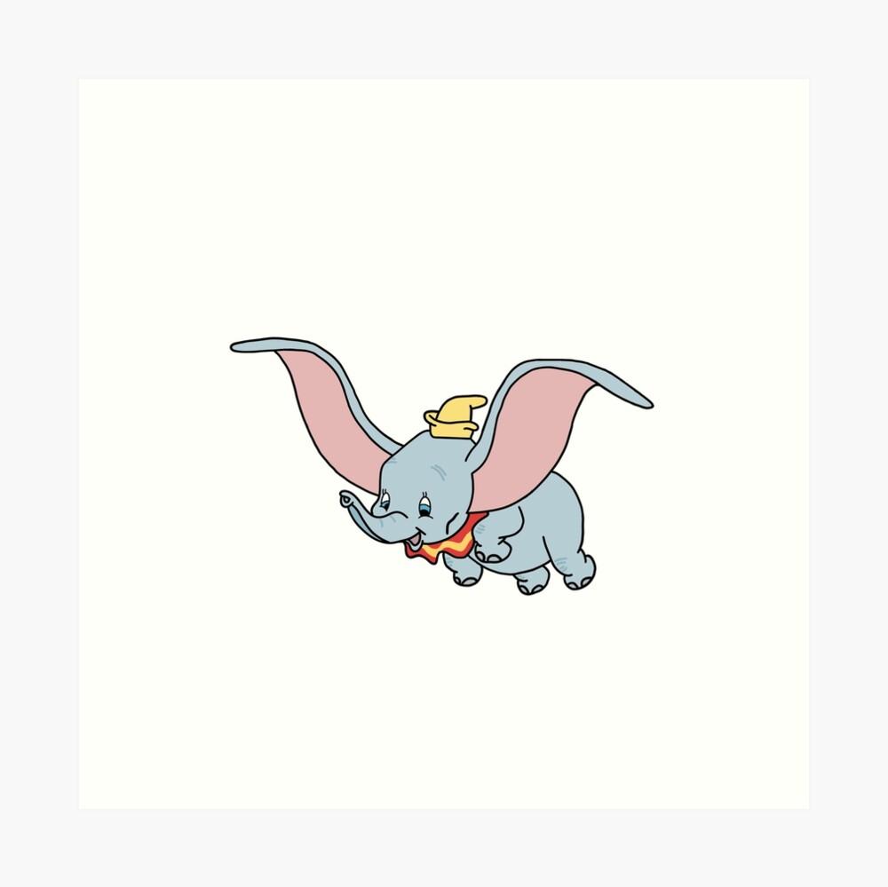 Wallpaper Dumbo por Melissa | Cute cartoon wallpapers, Wallpaper iphone  disney, Disney characters wallpaper