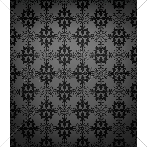 [48+] Leftover Wallpaper for Sale on WallpaperSafari