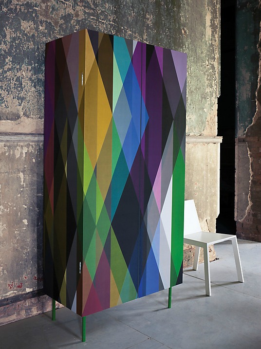 Free download Wallpaper and wallpaper panels can be stunning when used on furniture [536x717