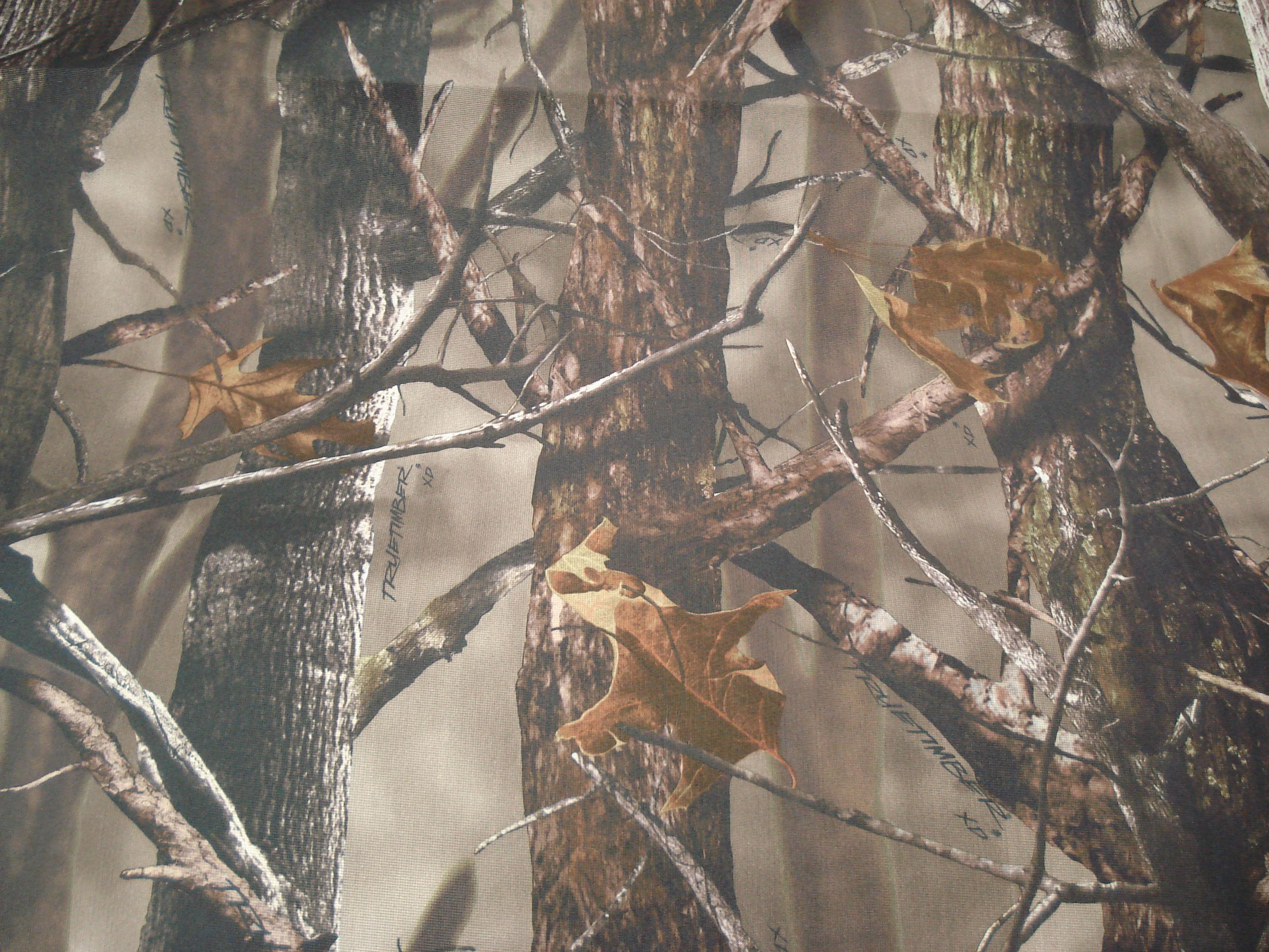 Free download Marshall Dry Goods True Timber Camouflage 1 Camo ...