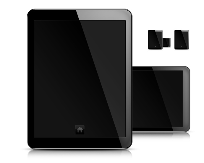 Are Bring Useful Android Tablets Best Tablet Puter