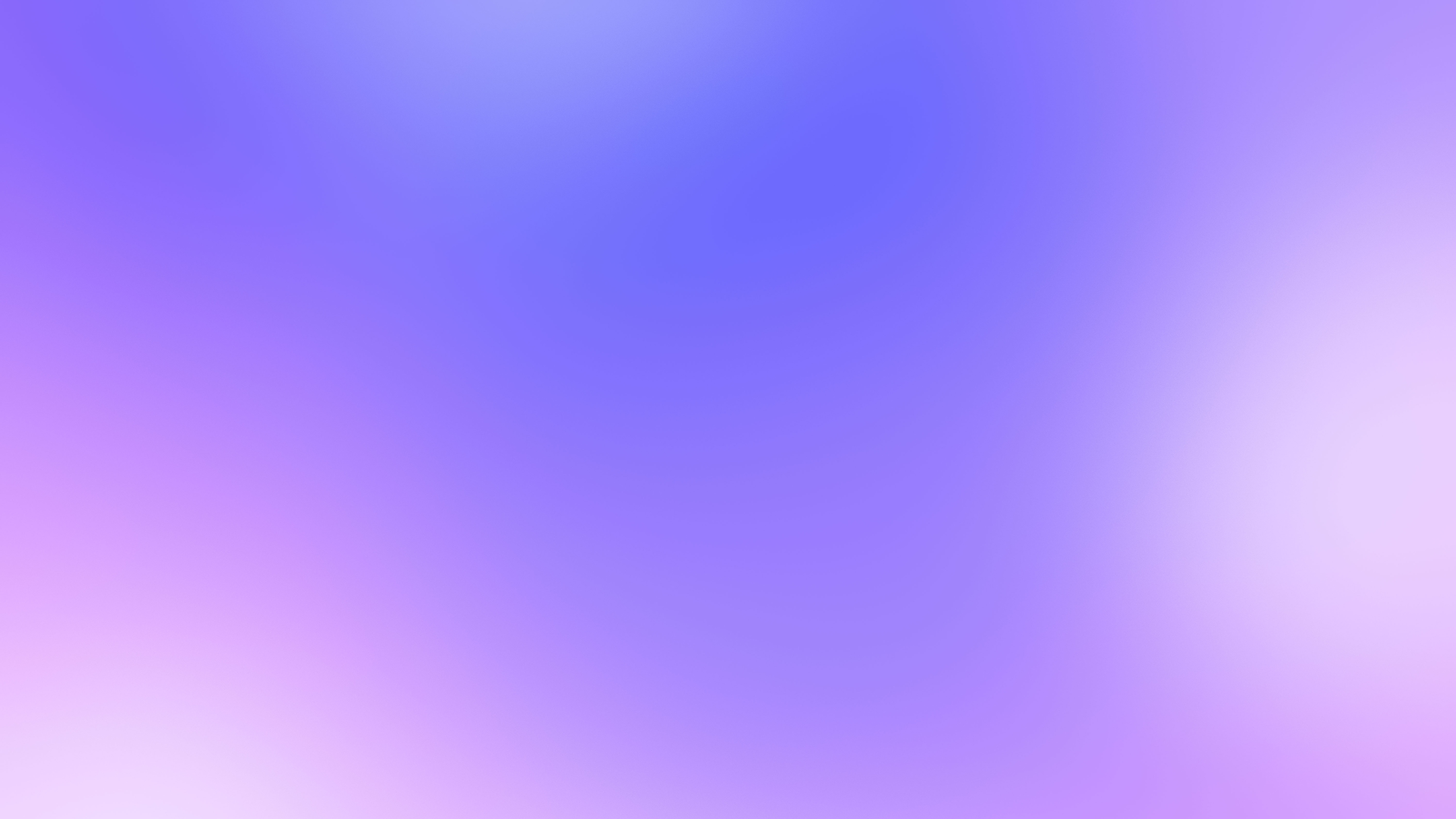 8k Blurred Background Desktop Wallpaper Baltana