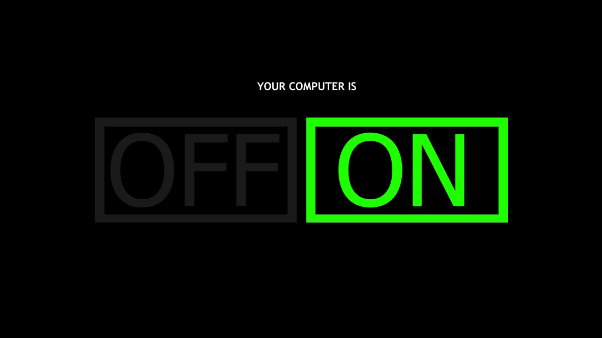 Funny Wallpaper For Desktop