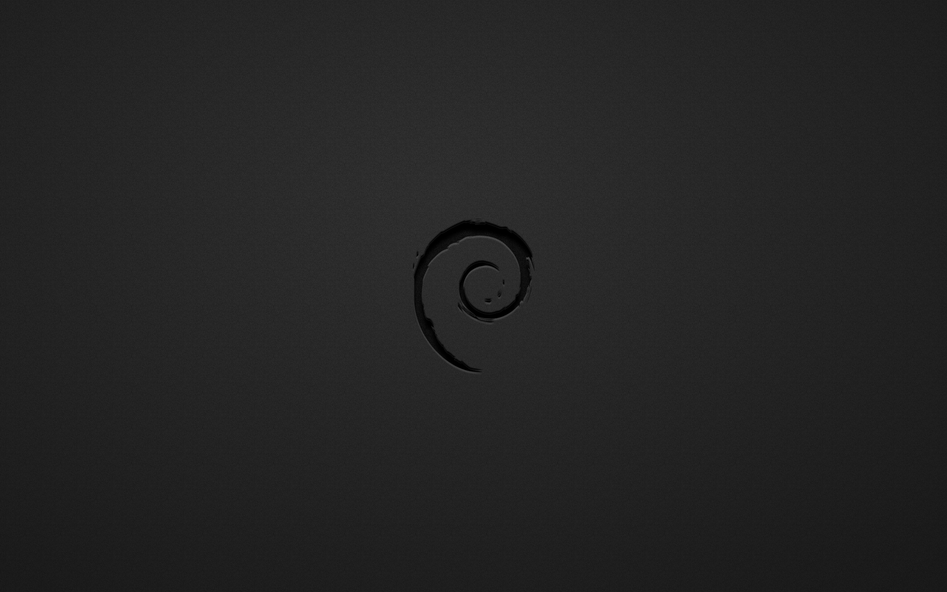 Debian Wallpaper Png