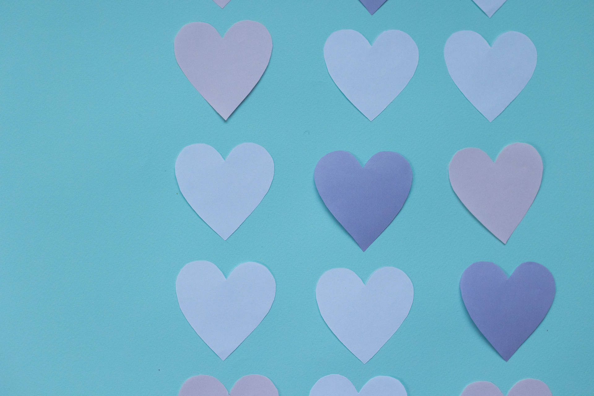 Top Cute Pastel Aesthetic Wallpaper Full HD 4k To Use