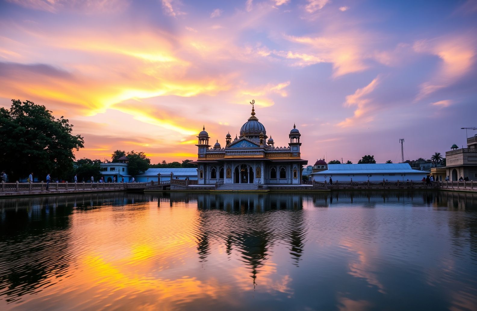 Sikh Wallpaper Hd