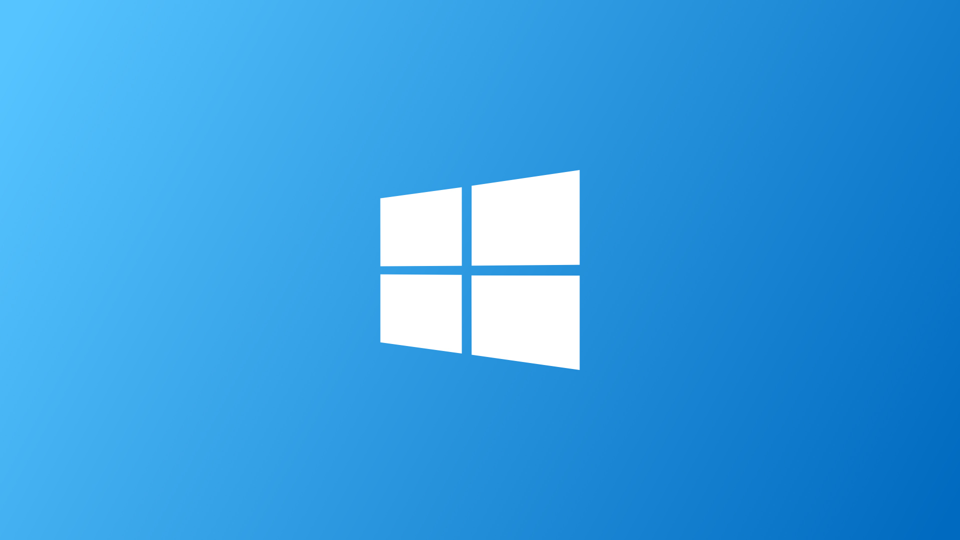 Windows Version 120 is Here SmartThings