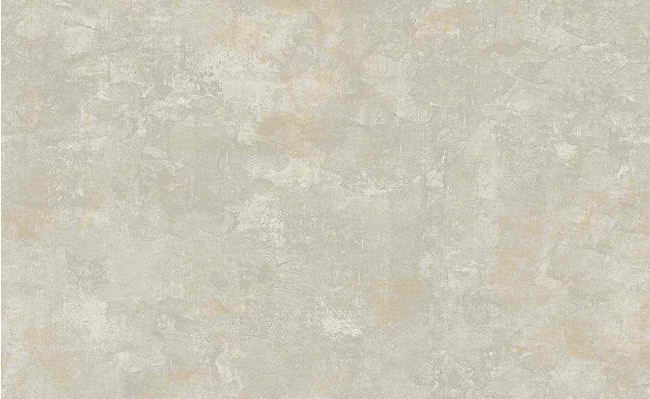 Medium Grey Vl9085x Plaster Texture Wallpaper Contemporary
