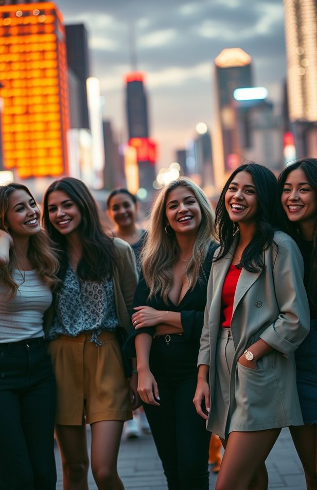 HD Girls Wallpaper For Computer