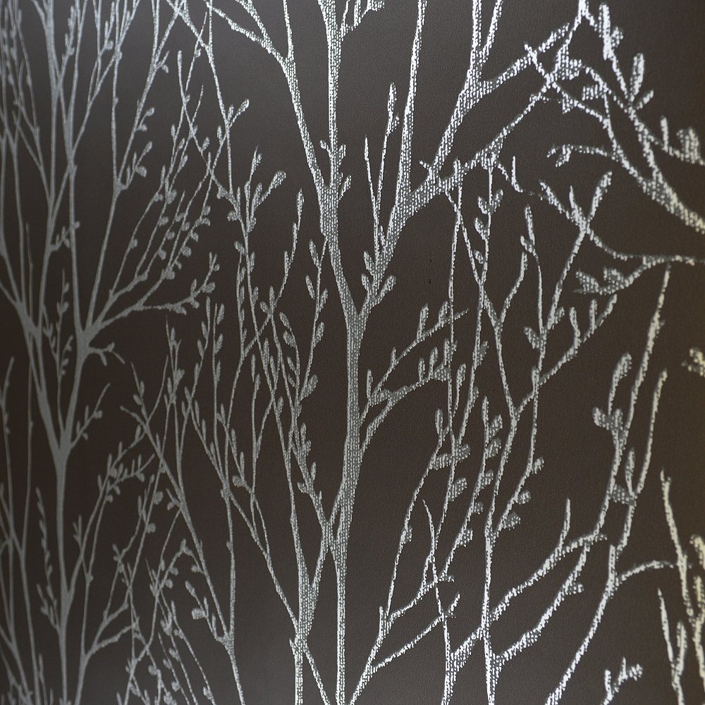  Wallpaper Patterned Wallpaper Shimmer Wallpaper Metallic 1000x1000
