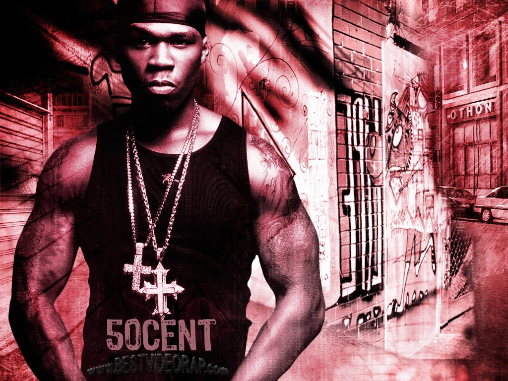 Best 50 Cent Pictures And Wallpaper PicsWallpapercom 1024x768.