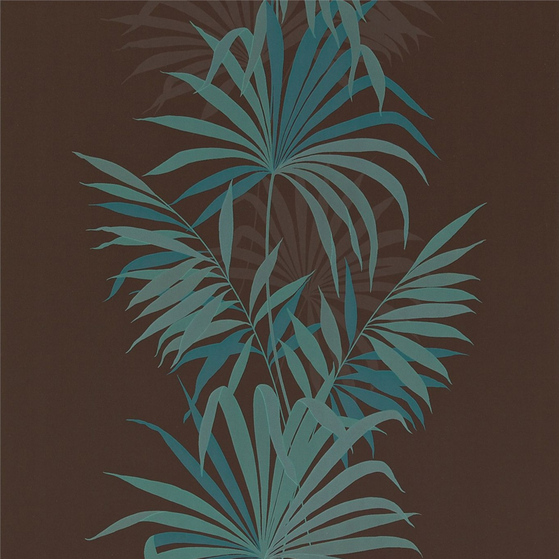 Free download HEAT 75377 Nature designs Harlequin Classic wallpapers