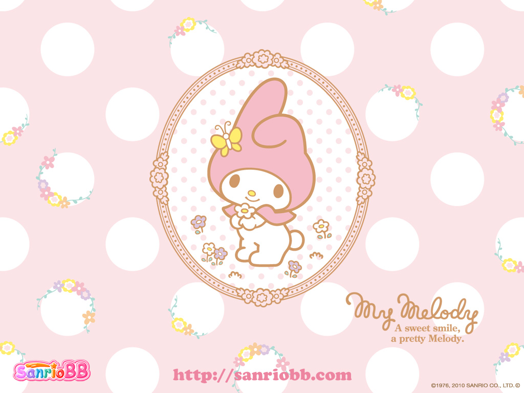 my melody wallpaper for tiktokTikTok Search