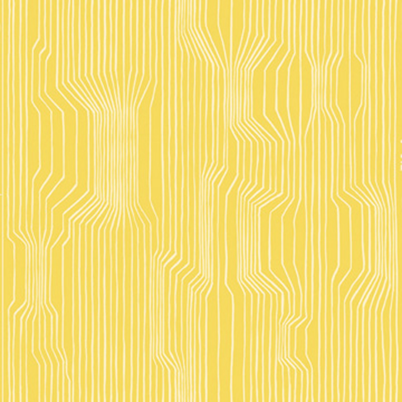 Wallpaper Yellow Shop For Marimekko Frekvenssi