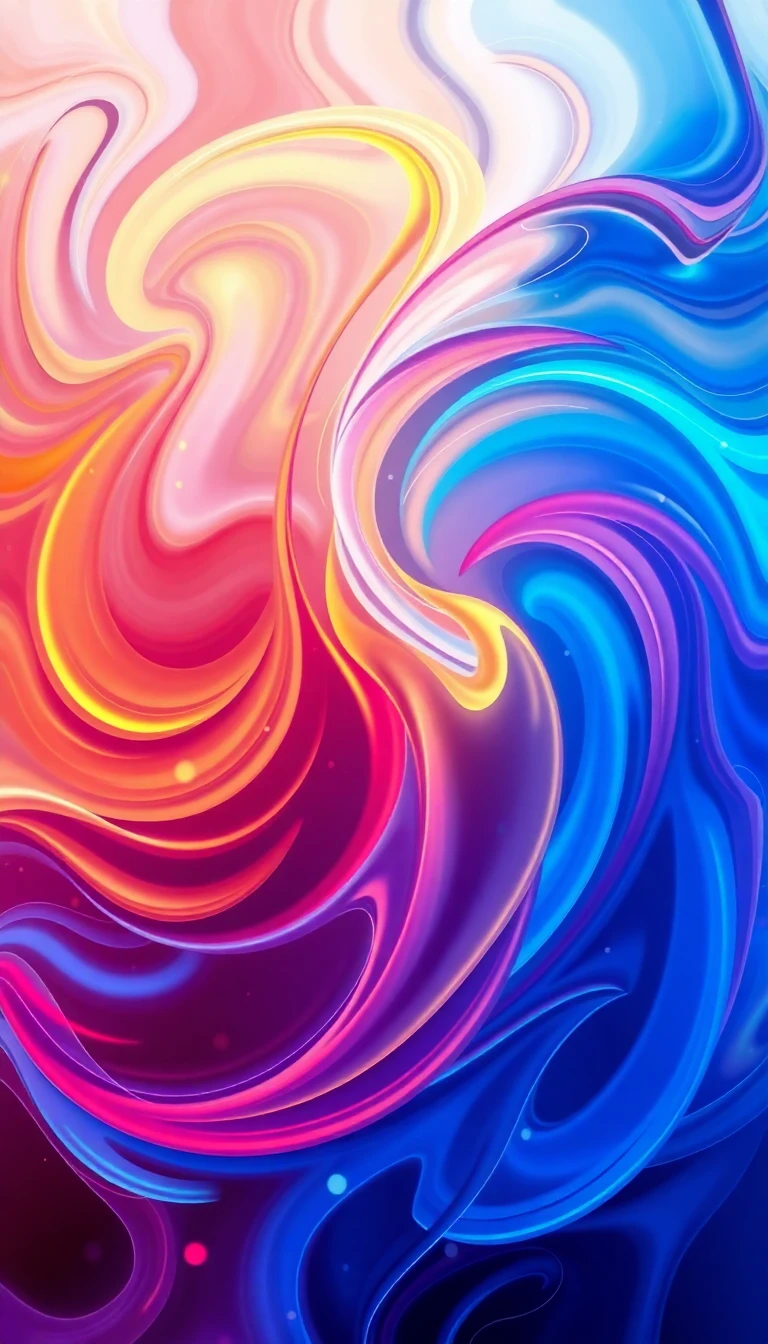 Brand New Computer Wallpaper