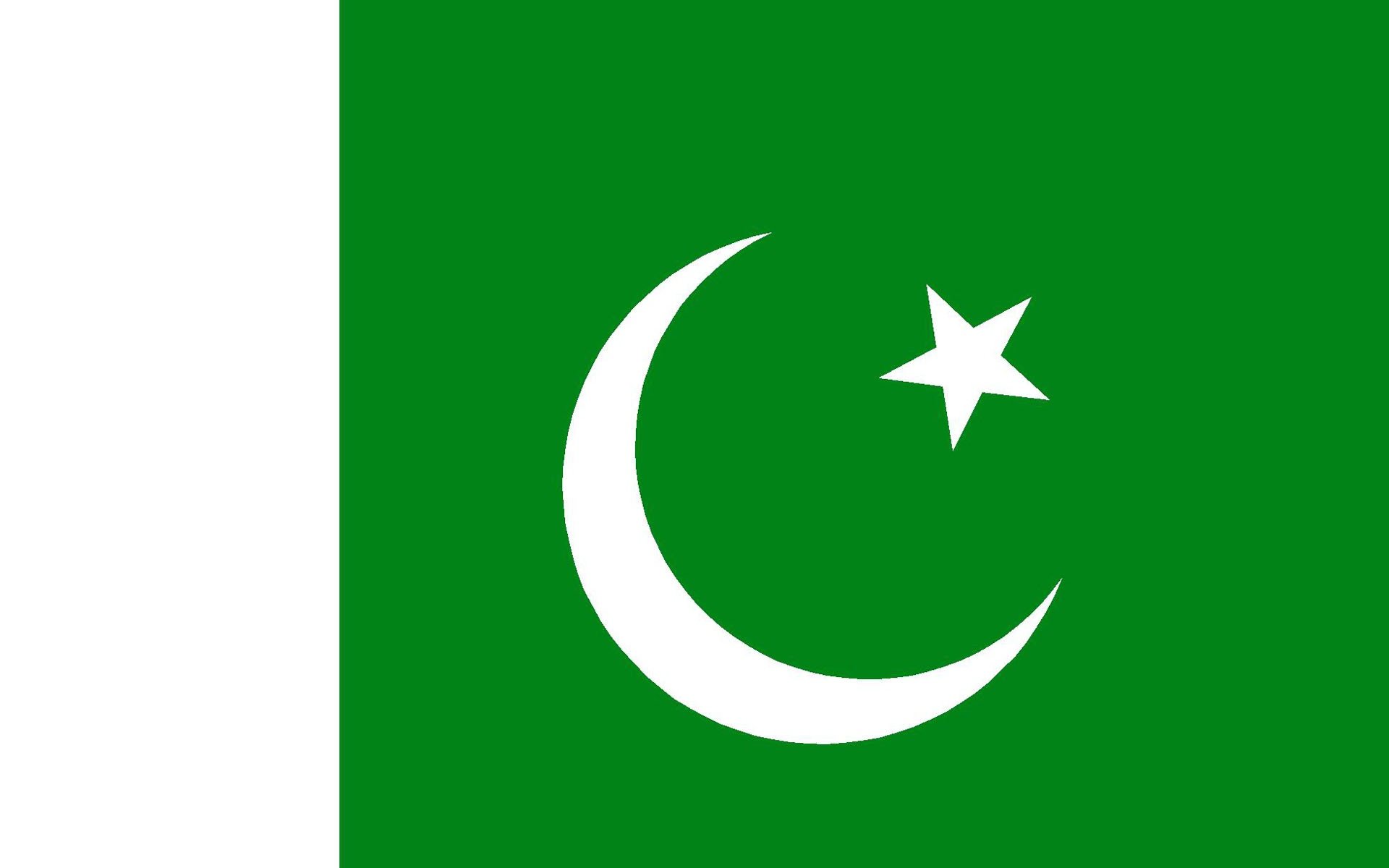 [50+] Pakistani Flag HD Wallpaper  WallpaperSafari