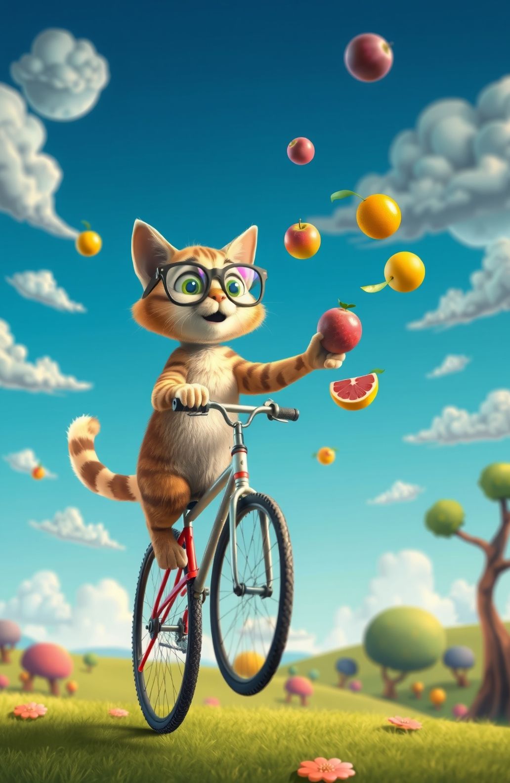 Funny Stupid Wallpaper