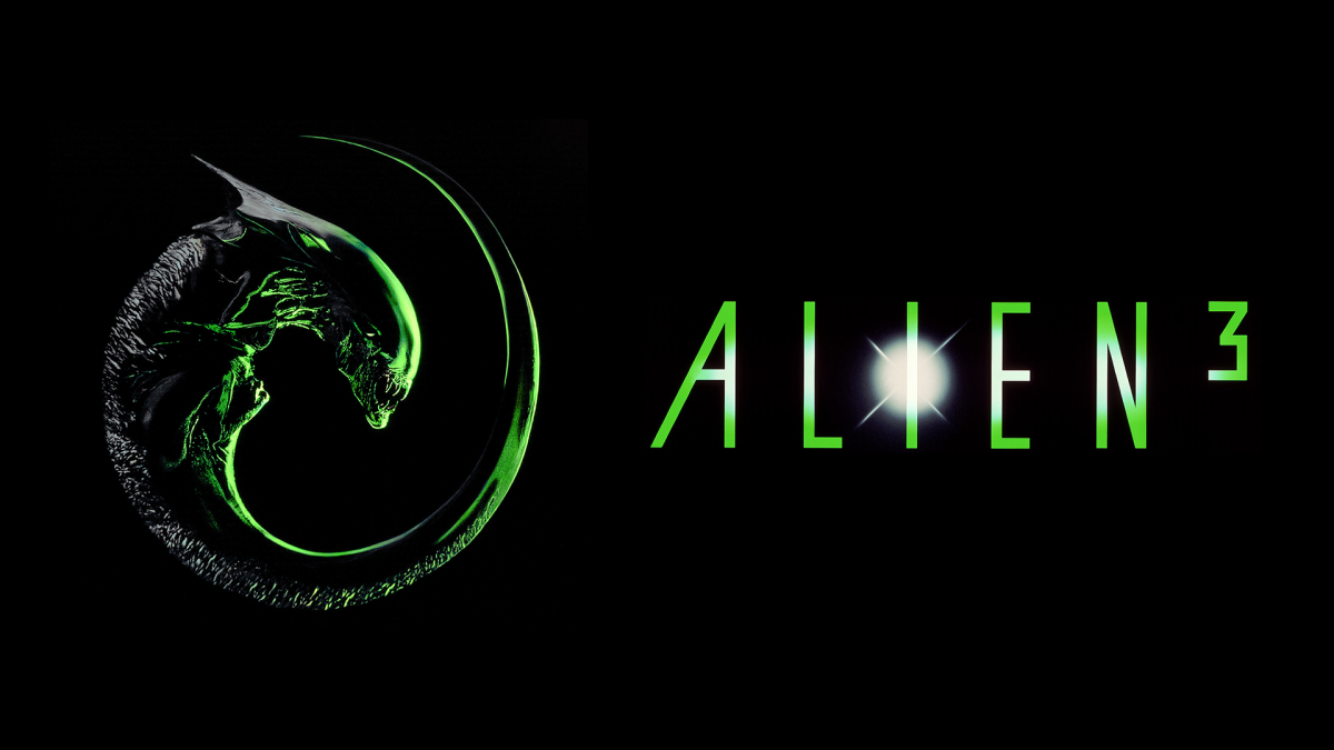 Alien Re