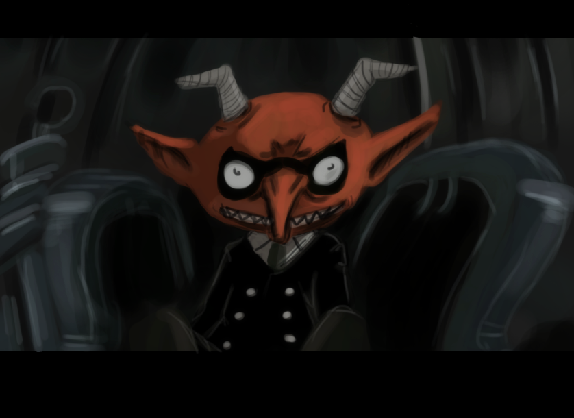 Soul Eater Halloween Wallpaper This Is
