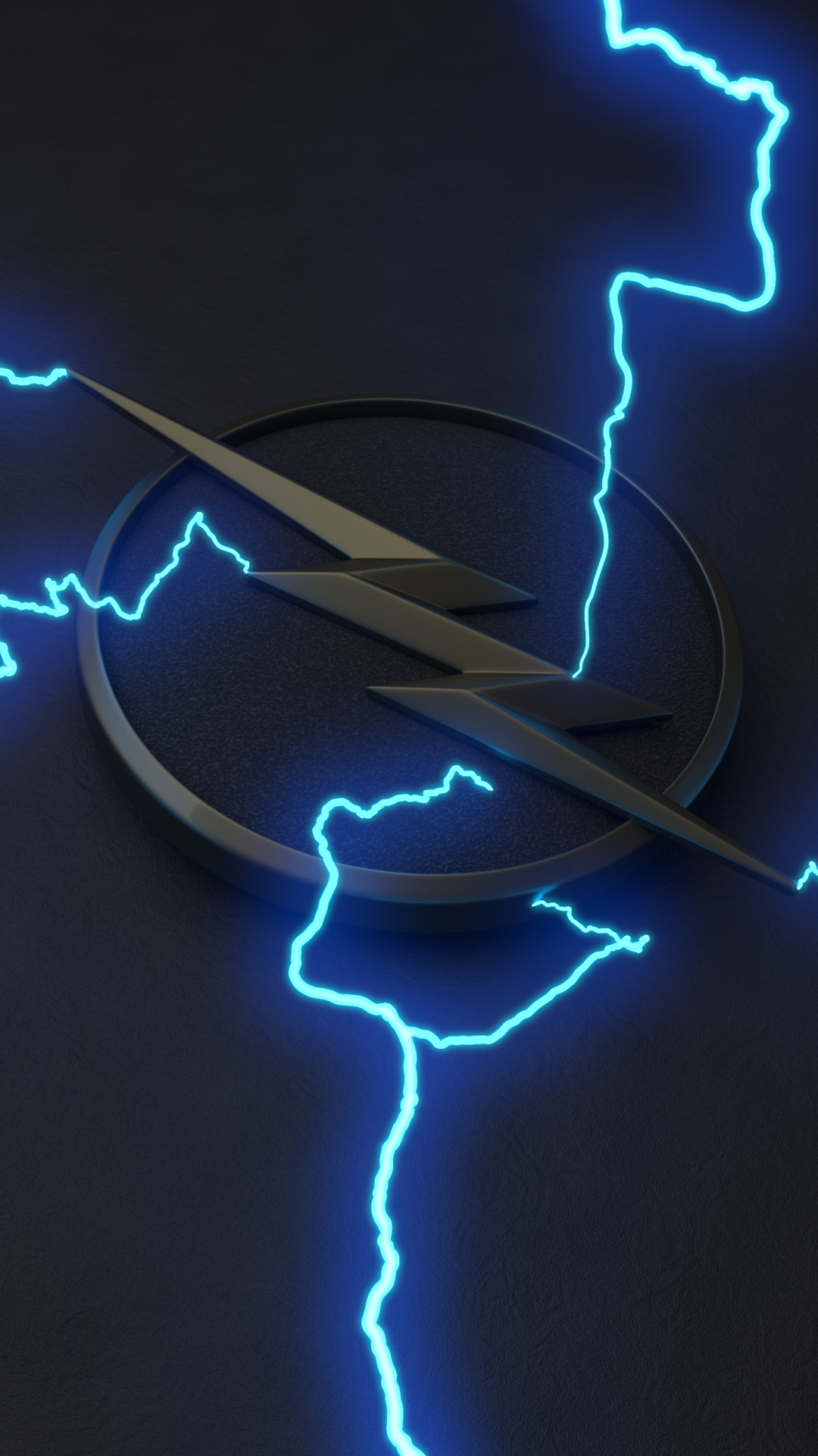 Electrified 3d Zoom Wallpaper 1080p More Sizes And Another