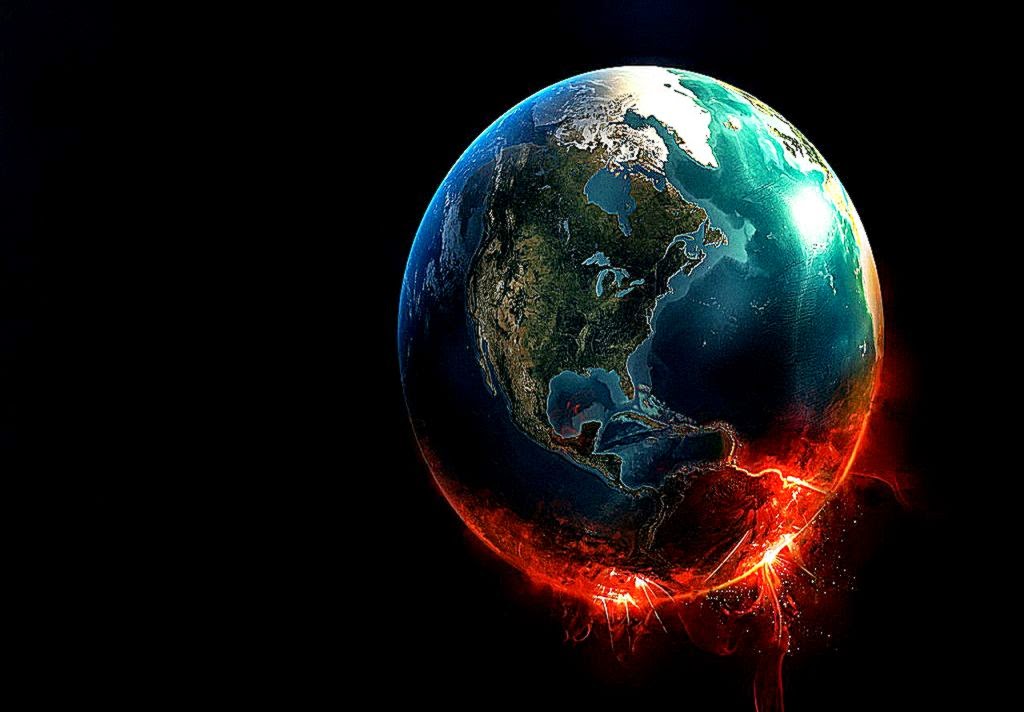 Earth Live Wallpaper Cool HD Wallpapers