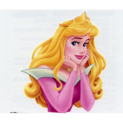 Disney Princess Sleeping Beauty Wallpaper Lustdoctor