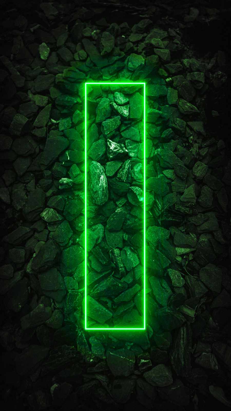 Green iPhone 4k Wallpapers  Wallpaper Cave