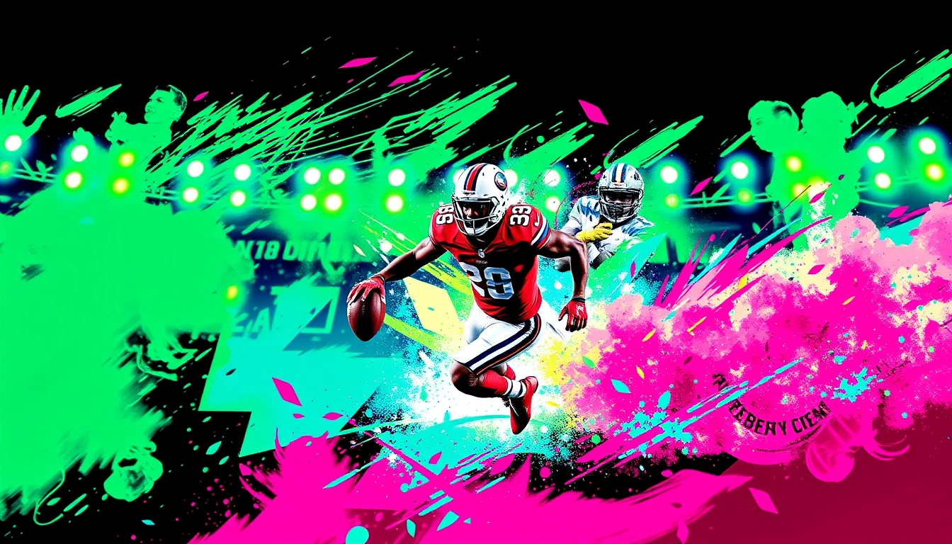 Ceedee Lamb Wallpaper