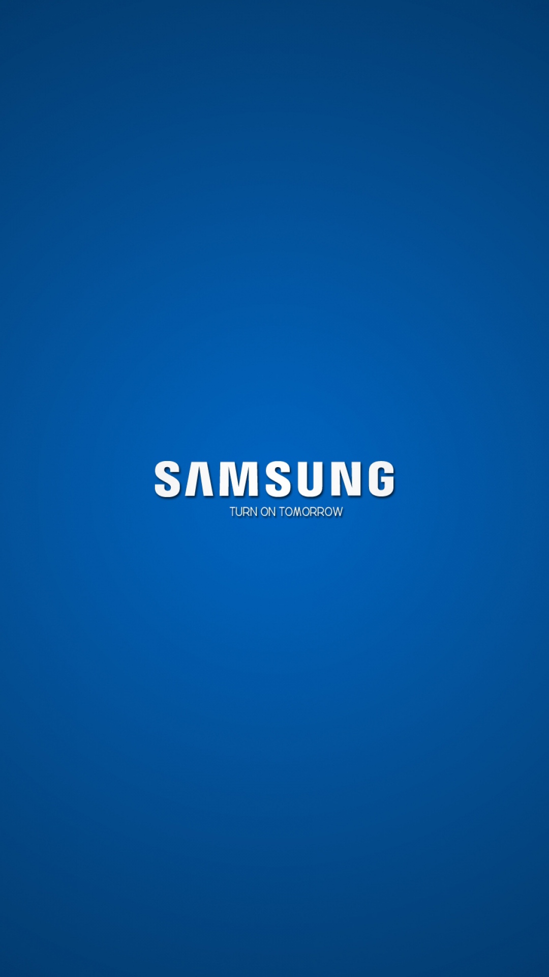 [98+] Samsung Galaxy Logo Wallpapers on WallpaperSafari