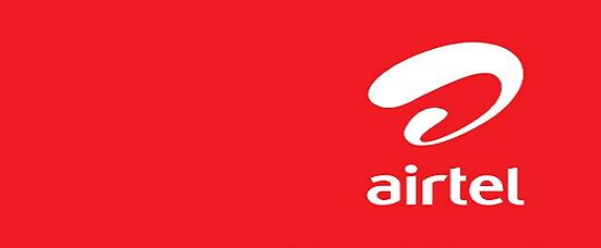 Airtel Logo Image Image Search Results