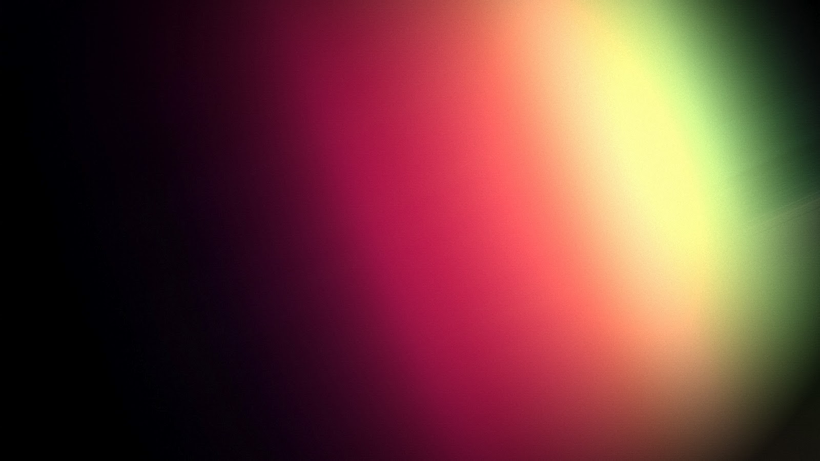 Spectrum Abstract HD Wallpaper 1080p Dock