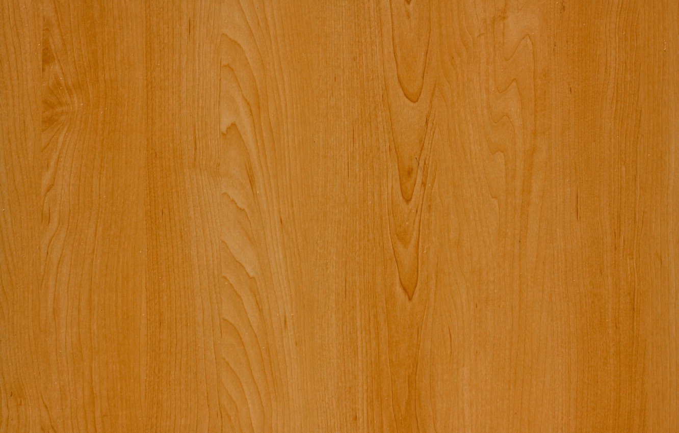 Wallpaper Yellow Wood Brown Pattern Clear Image For