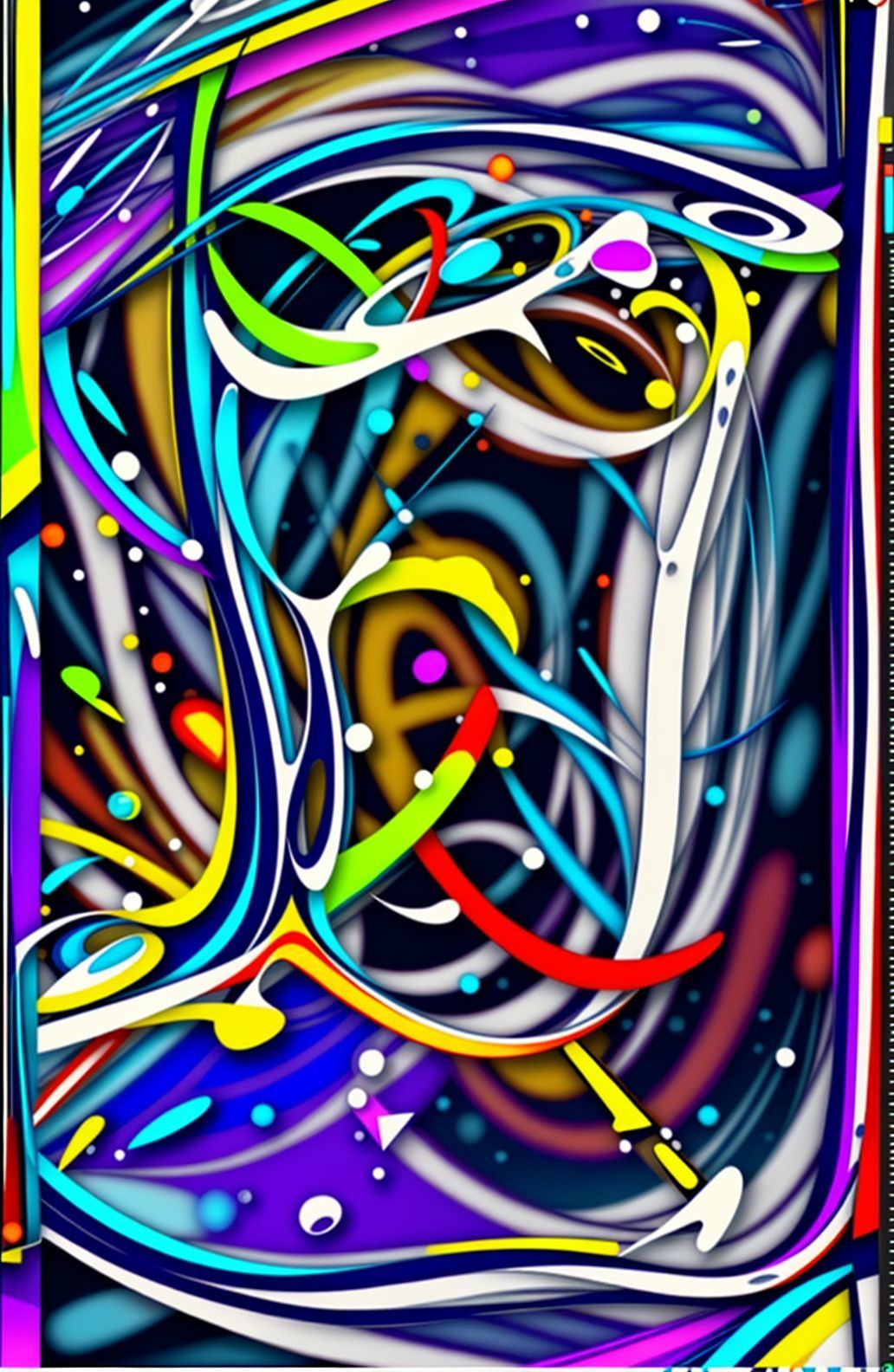 Wallpaper For Channel