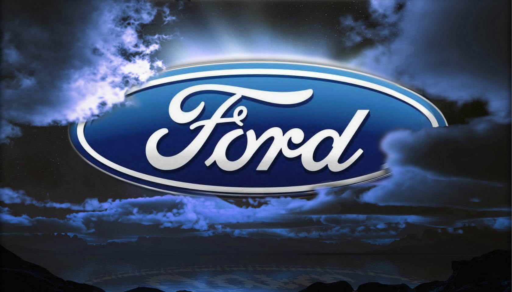 Series Background F150online Forums