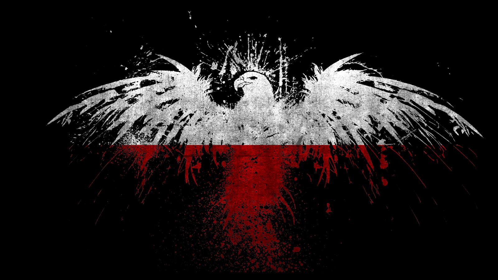 Polska Wallpaper Pictures