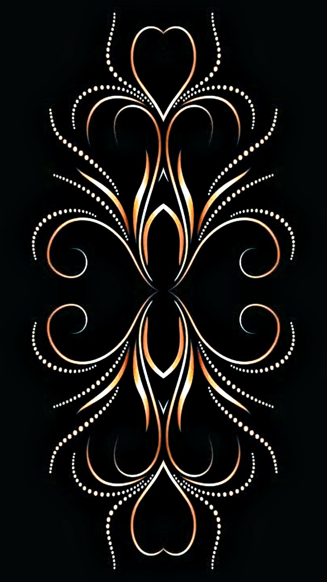 Amazing Art Wallpaper