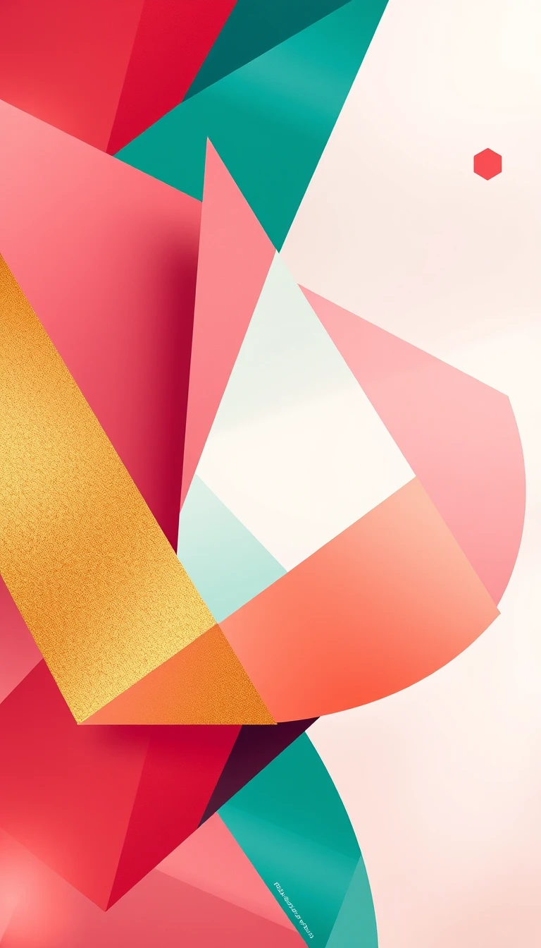 Cool Pretty Wallpaper