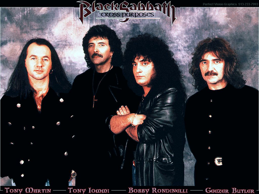 Name Black Sabbath Wallpaper Category Image Url