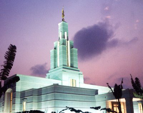 Lds Temple Wallpaper Photo Sharing