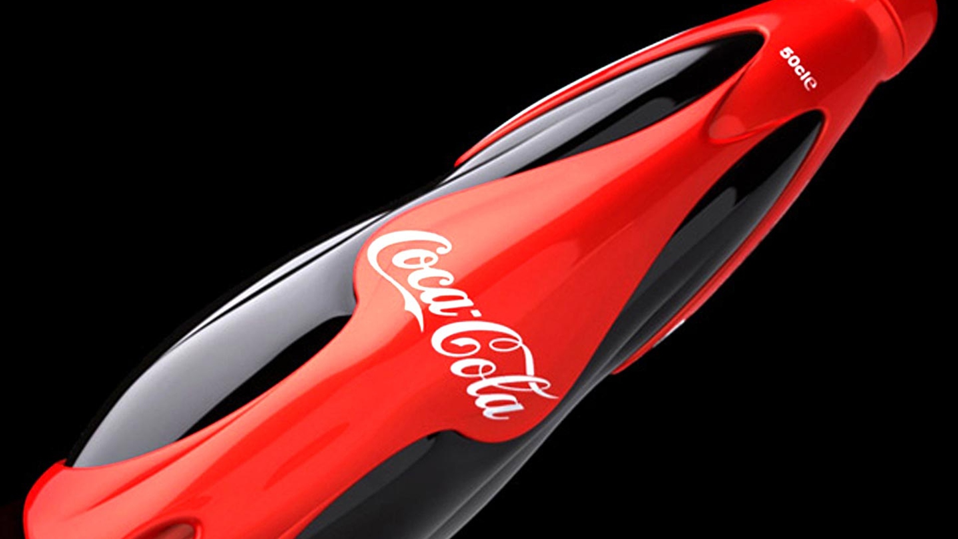 Super Coca Cola Wallpaper Full HD Pictures