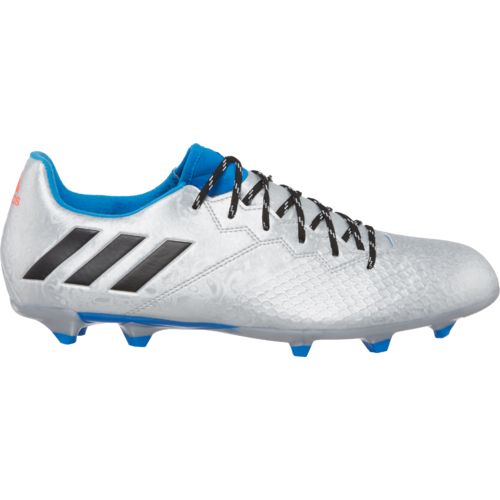Related Keywords Suggestions For Messi Cleats