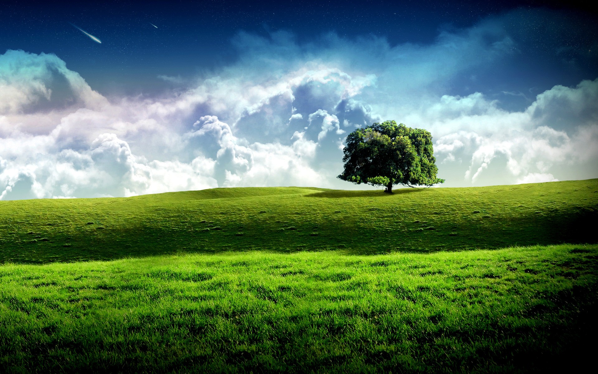 Pin Landscapes Desktop Wallpaper Widescreen Natural Landscape On Html