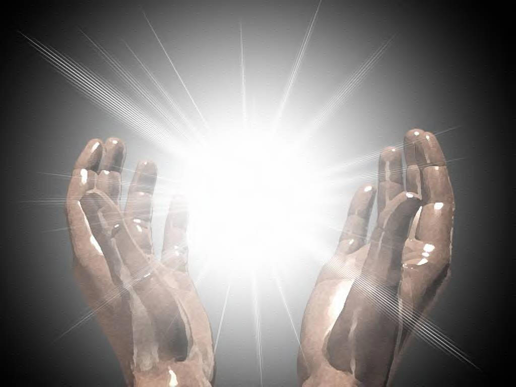 worship hands backgrounds