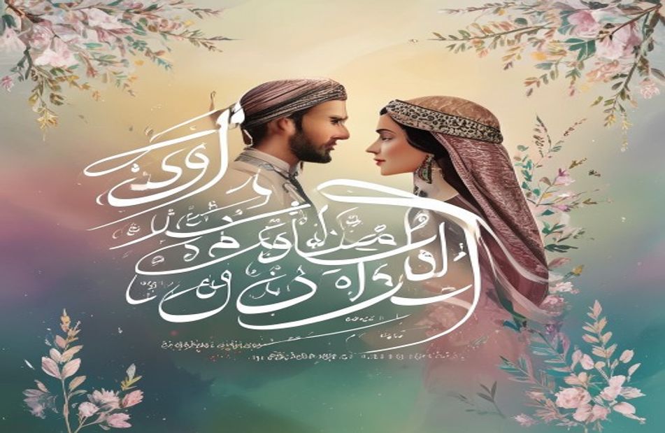 Urdu Shayari Wallpaper